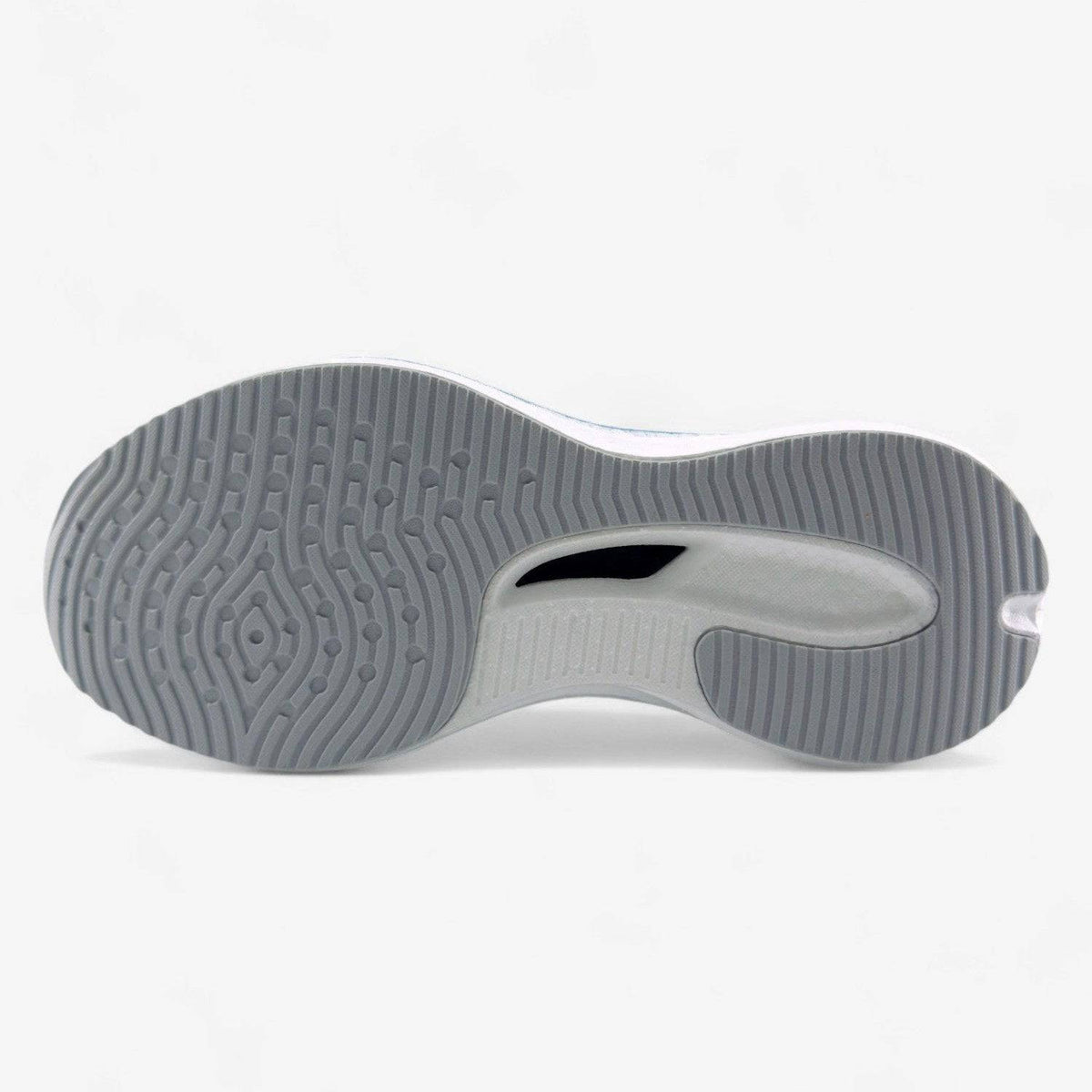 Horus Men | Blue