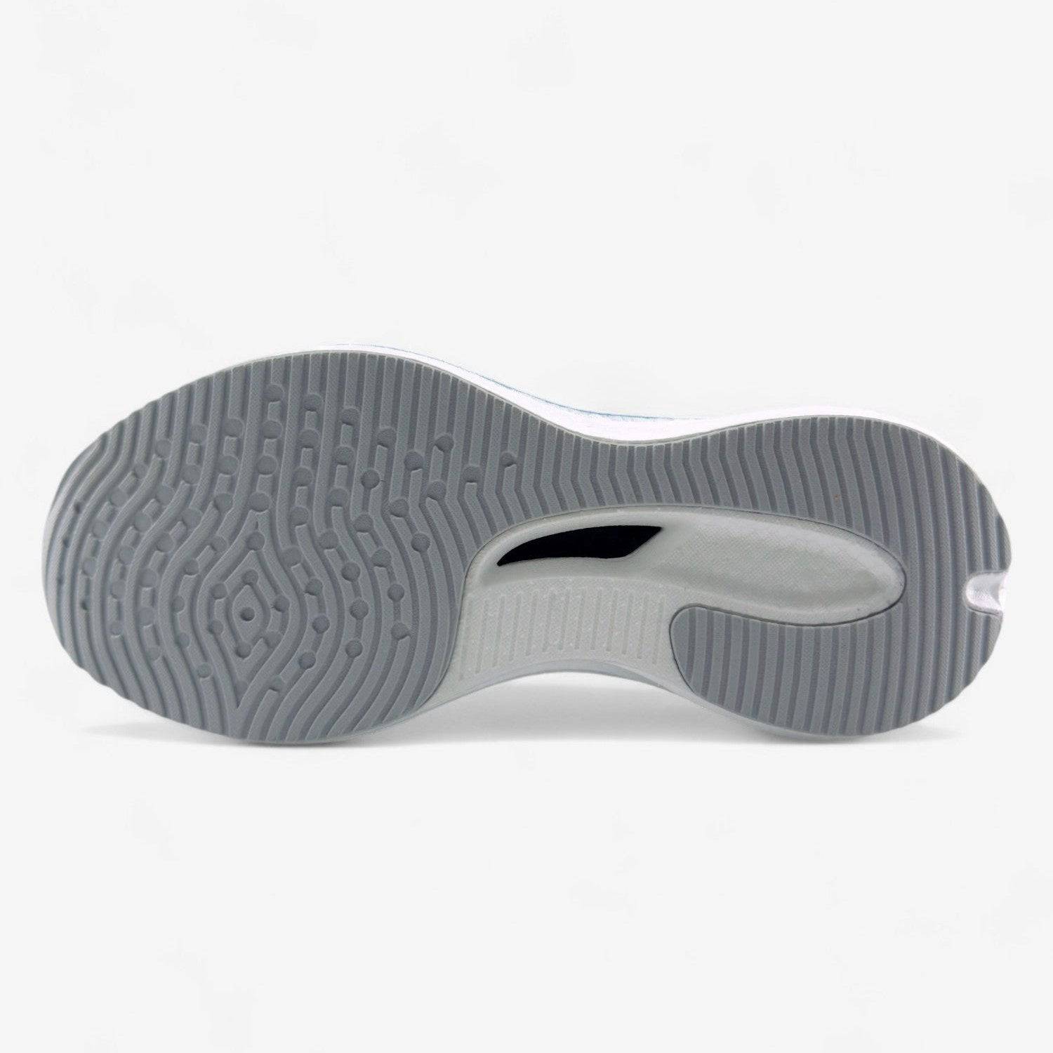 Horus Men Runners | Blue