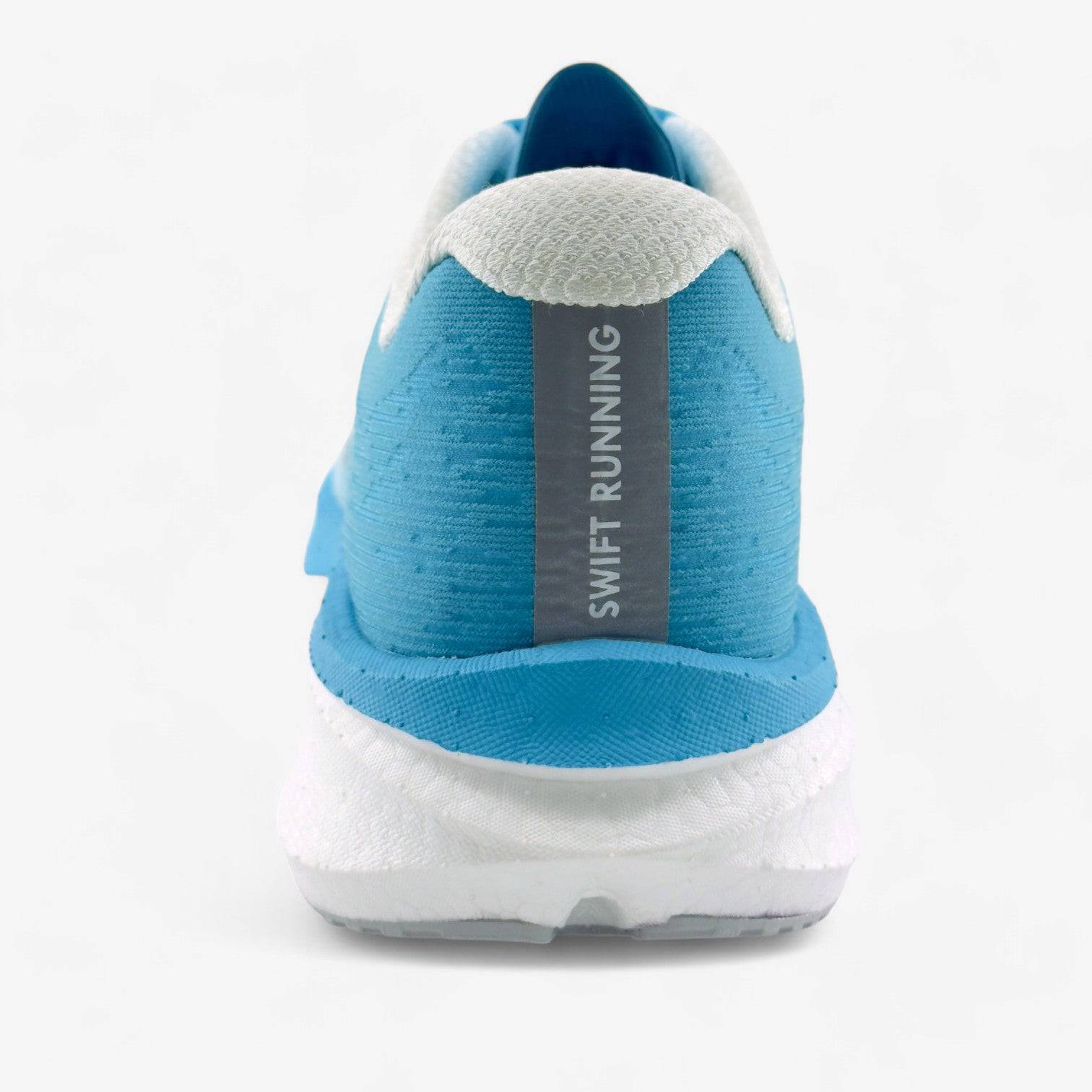 HORUS Women Runners | Blue