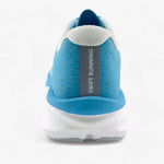 Horus Men | Blue