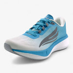 Horus Men | Blue