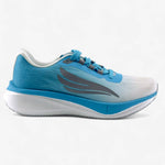 Horus Men | Blue