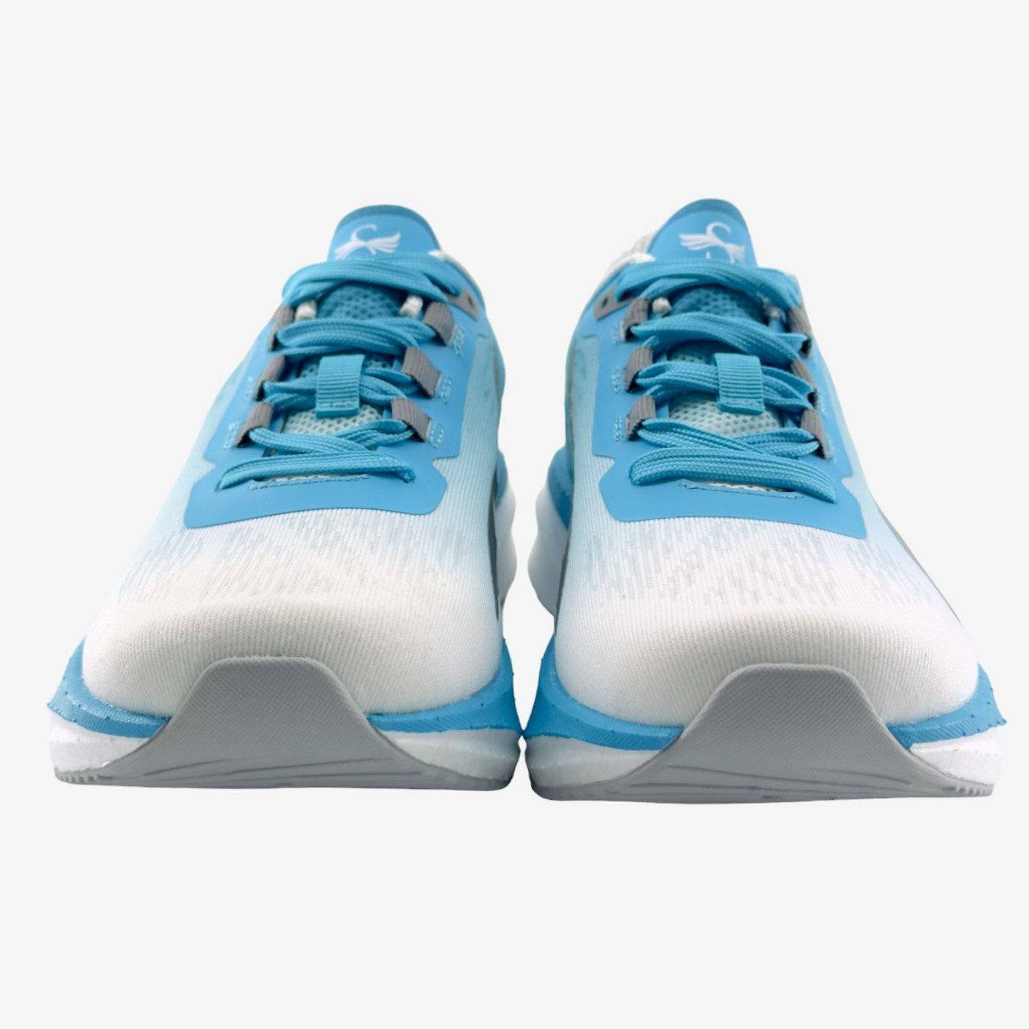 HORUS Women Runners | Blue