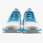 Horus Men | Blue