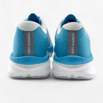 Horus Men | Blue