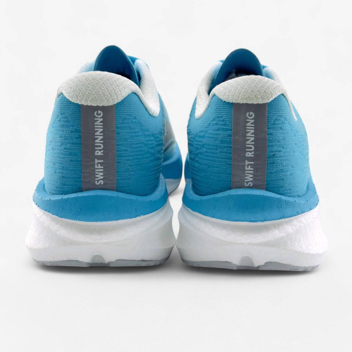 Horus Men | Blue