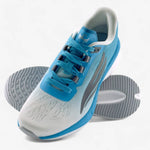 Horus Men | Blue
