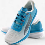 Horus Men | Blue