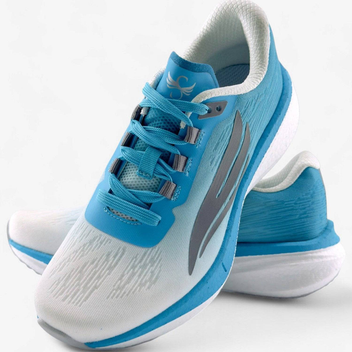 Horus Men | Blue