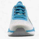 Horus Men | Blue