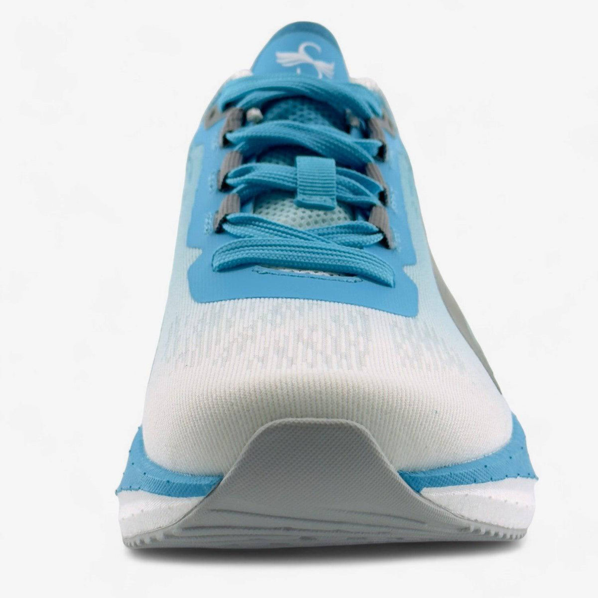 Horus Men | Blue