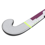 Mercian Elite CF95 Xtreme Bend Hockey Field Stick | Elite Composite Technology