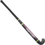 Mercian Elite CF95 Xtreme Bend Hockey Field Stick | Elite Composite Technology