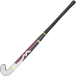 Mercian Elite CF95 Xtreme Bend Hockey Field Stick | Elite Composite Technology