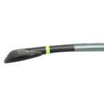 Mercian Elite CK95SC Ultimate V2 Bend Hockey Stick | Elite Composite Solid Core Technology