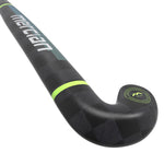 Mercian Elite CK95SC Ultimate V2 Bend Hockey Stick | Elite Composite Solid Core Technology