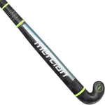 Mercian Elite CK95SC Ultimate V2 Bend Hockey Stick | Elite Composite Solid Core Technology