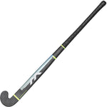 Mercian Elite CK95SC Ultimate V2 Bend Hockey Stick | Elite Composite Solid Core Technology