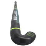 Mercian Elite CK95SC Ultimate V2 Bend Hockey Stick | Elite Composite Solid Core Technology