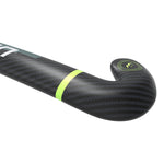 Mercian Elite CKF90 Ultimate V2 Bend Hockey Stick | Elite Composite Technology