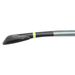 Mercian Elite CKF90 Ultimate V2 Bend Hockey Stick | Elite Composite Technology
