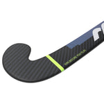 Mercian Elite CKF90 Ultimate V2 Bend Hockey Stick | Elite Composite Technology