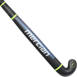 Mercian Elite CKF90 Ultimate V2 Bend Hockey Stick | Elite Composite Technology