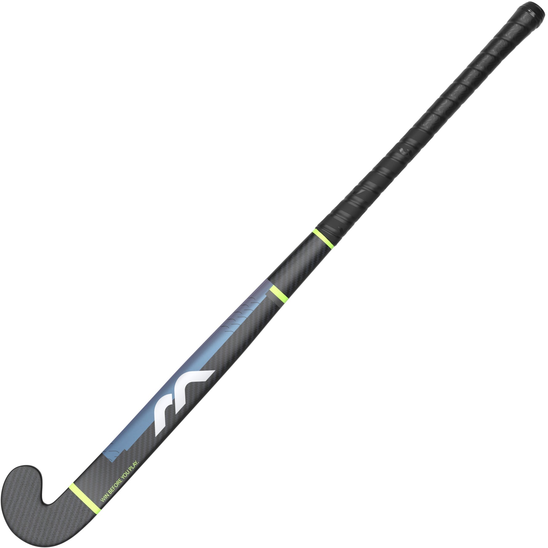 Mercian Elite CKF90 Ultimate V2 Bend Hockey Stick | Elite Composite Technology