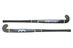 Mercian Elite CKF90 Ultimate V2 Bend Hockey Stick | Elite Composite Technology