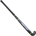 Mercian Elite CKF90 Ultimate V2 Bend Hockey Stick | Elite Composite Technology