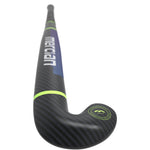 Mercian Elite CKF90 Ultimate V2 Bend Hockey Stick | Elite Composite Technology