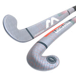 Mercian Evolution CKF35 Ultimate V2 Bend Hockey Stick | Intermediate Composite Stick