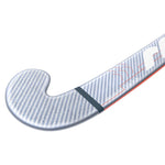 Mercian Evolution CKF35 Ultimate V2 Bend Hockey Stick | Intermediate Composite Stick
