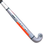 Mercian Evolution CKF35 Ultimate V2 Bend Hockey Stick | Intermediate Composite Stick