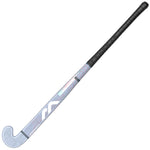 Mercian Evolution CKF35 Ultimate V2 Bend Hockey Stick | Intermediate Composite Stick