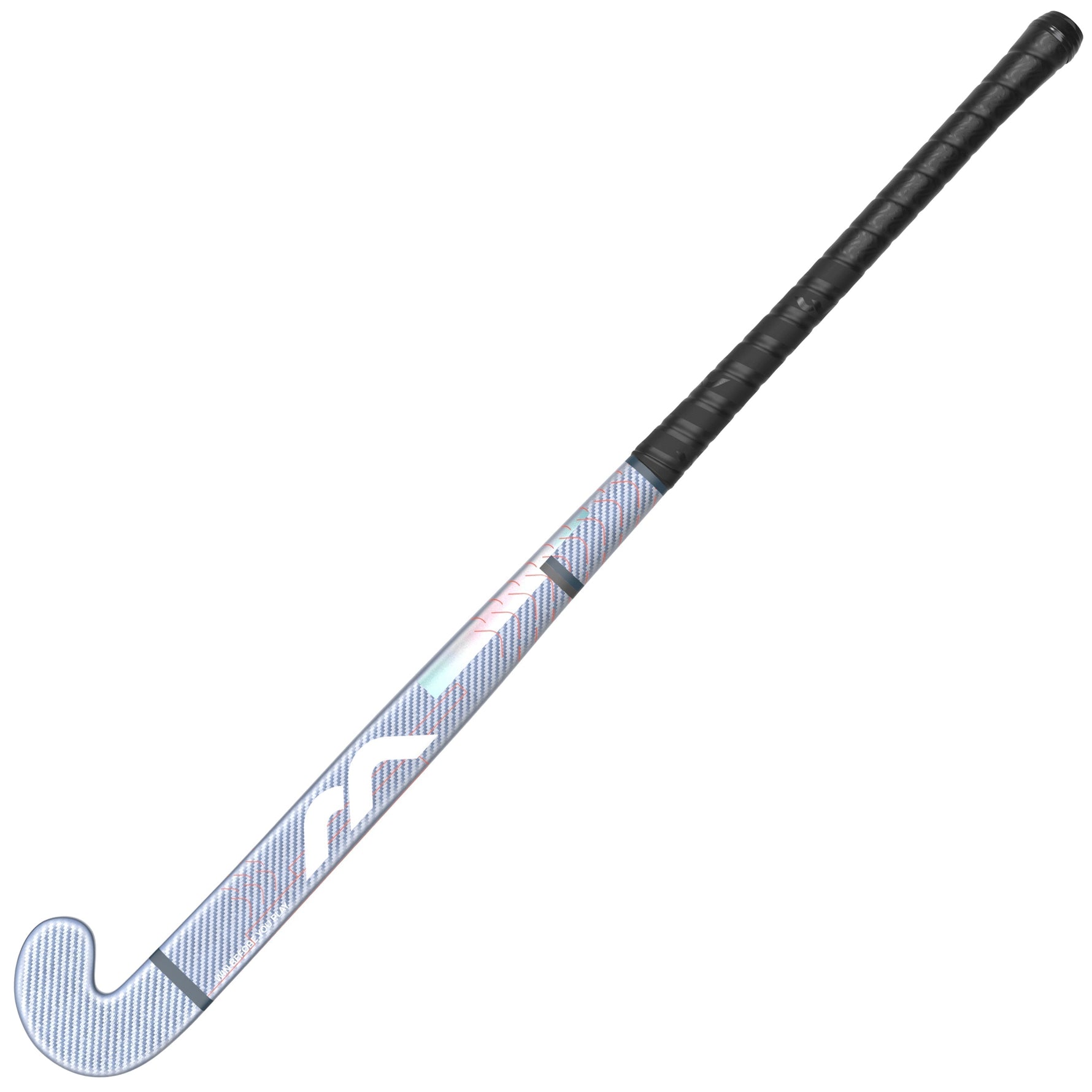 Mercian Evolution CKF35 Ultimate V2 Bend Hockey Stick | Intermediate Composite Stick