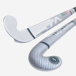 Mercian Evolution CKF55 Xtreme Bend Hockey Stick | Advanced Composite Stick