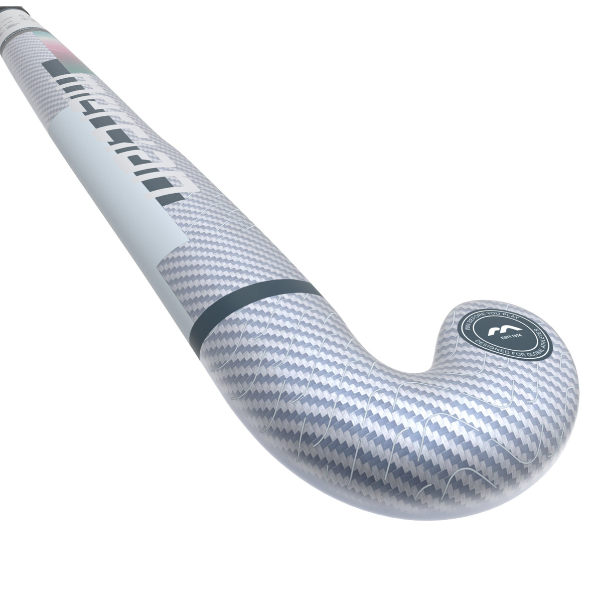 Mercian Evolution CKF55 Xtreme Bend Hockey Stick | Advanced Composite Stick