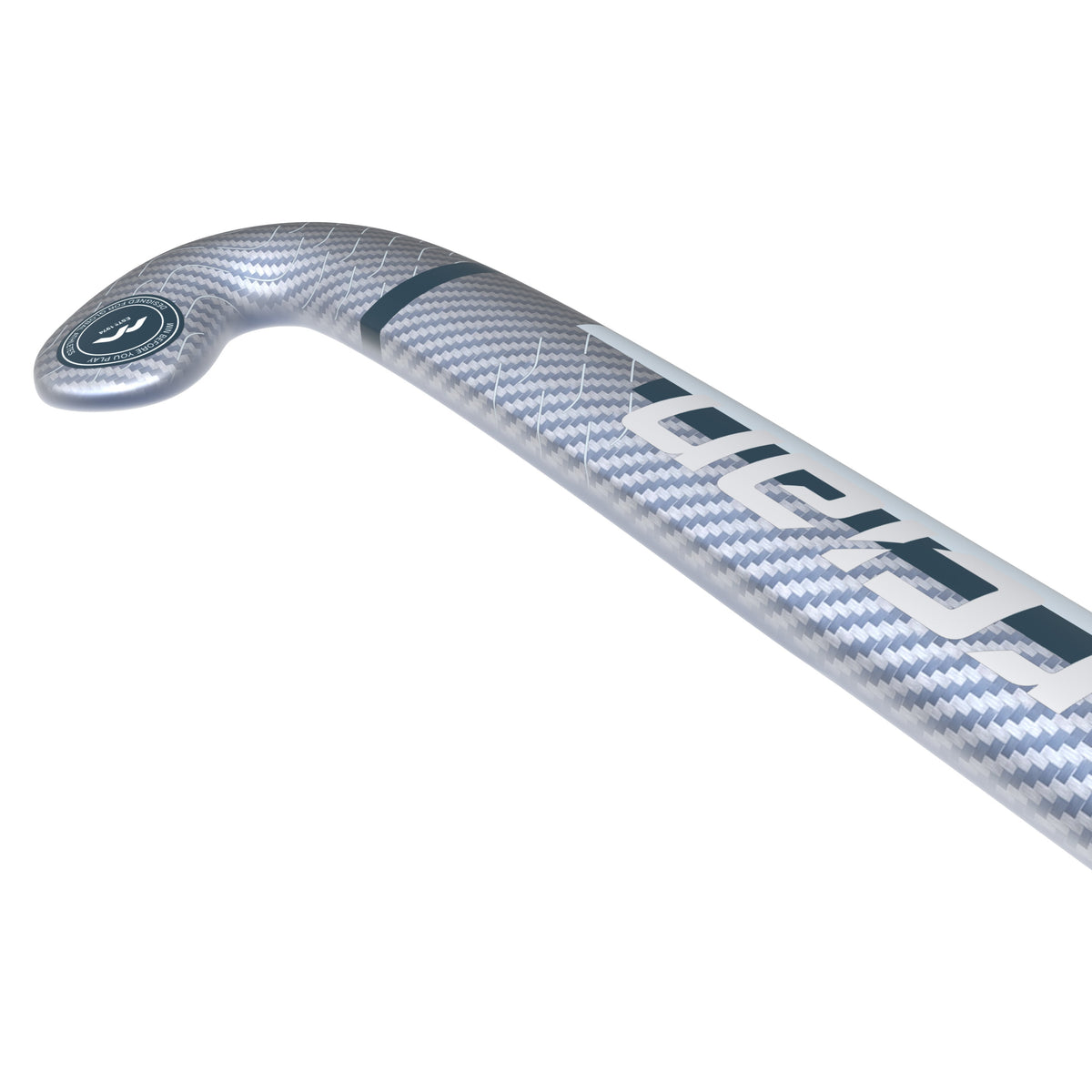 Mercian Evolution CKF55 Xtreme Bend Hockey Stick | Advanced Composite Stick