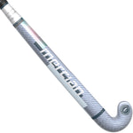 Mercian Evolution CKF55 Xtreme Bend Hockey Stick | Advanced Composite Stick