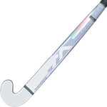 Mercian Evolution CKF55 Xtreme Bend Hockey Stick | Advanced Composite Stick
