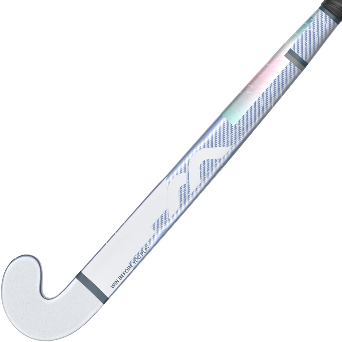 Mercian Evolution CKF55 Xtreme Bend Hockey Stick | Advanced Composite Stick