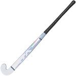 Mercian Evolution CKF55 Xtreme Bend Hockey Stick | Advanced Composite Stick