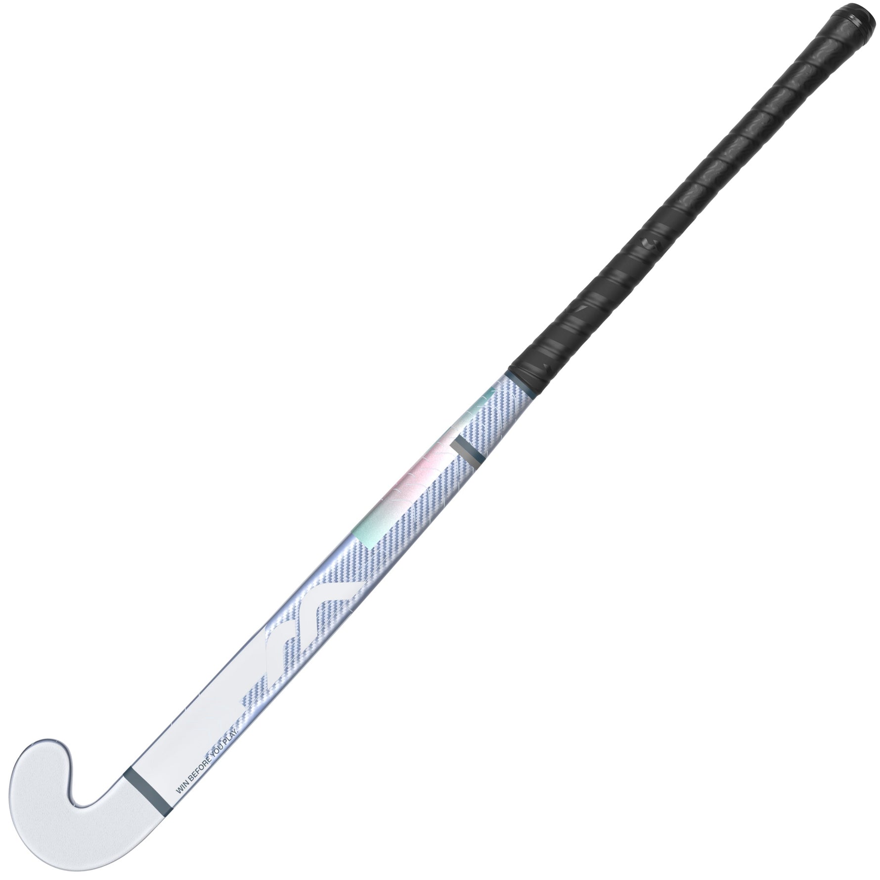 Mercian Evolution CKF55 Xtreme Bend Hockey Stick | Advanced Composite Stick