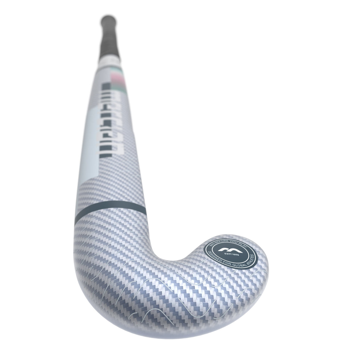 Mercian Evolution CKF55 Xtreme Bend Hockey Stick | Advanced Composite Stick