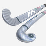 Mercian Evolution CKF65 Pro Bend Hockey Stick | Advanced Composite Stick