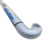 Mercian Evolution CKF65 Pro Bend Hockey Stick | Advanced Composite Stick