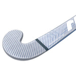 Mercian Evolution CKF65 Pro Bend Hockey Stick | Advanced Composite Stick