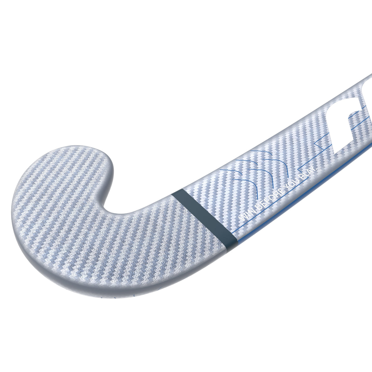 Mercian Evolution CKF65 Pro Bend Hockey Stick | Advanced Composite Stick