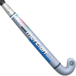 Mercian Evolution CKF65 Pro Bend Hockey Stick | Advanced Composite Stick